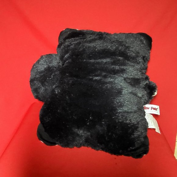 My Pillow Pets Penguin Plush Stuff Toy - Picture 8 of 12